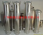 �����Ƹ���ʽ�^�V��-�Ƹ����ܱ����^�V��-�Ƹ�ˮ̎���^�V��