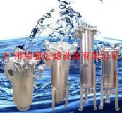 �������ݴ�ʽ�^�V��-����Ϳ�b�^�V��-�������^�V��-�����^�V��