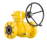 �I�ؠ����w���y ���y������