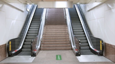 �K�ݏU�f�Ԅӷ��ݻ����K�ݏU�f؛�ݿ��ݻ���