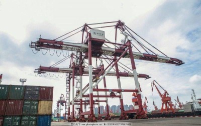 �Ϻ����A�U�f�ۙC���՟o�a�U�f�a�^����