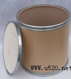 �;۸�¶�����a�S�� �;۸�¶�����aֱ�N(�D)