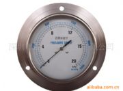 ΢����pioneer�^(gu��)�����o(h��)ؓ(f��)����,�S���򎧷��mĤ�Љ�����