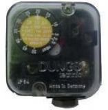 lgw��˹�����_�Pȼ��՚≺��