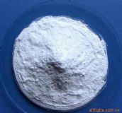 �����������\(�D)