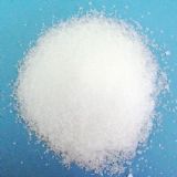 ��������ʯ����c(�D)