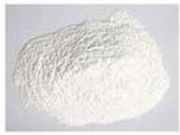 ������Ӳ֬���X