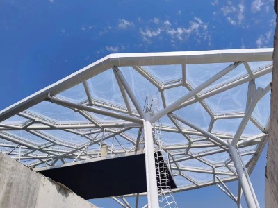 �ӹ����bĤ�Y��վ�_