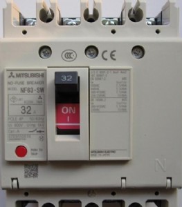 ��������ܚ���·��nfc160΢���_�P