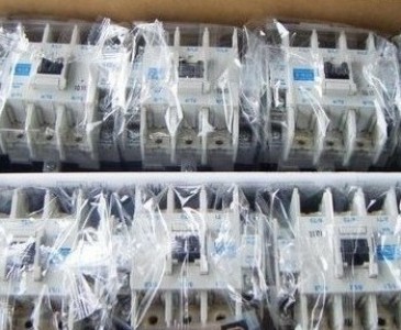 ���������ܚ���·�����|��s-t21