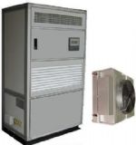 �������N��̖�ĺ�غ���� ��غ��C(�D)