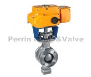 �����˜�HGƫ�İ����y�ӹ����a