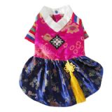 �Ŀ�·� ���L�����·� ���y(t��ng)�C���m͢�n��