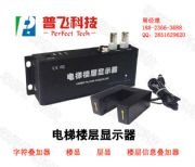 ��ݘǌ��@ʾ�������w��ourcom�W����