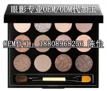 ������Ӱϵ�вʊy���I(y��)oem/odm���ӹ��S