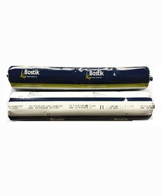 ��ʿ�zbostik 7008ap�L�����������z