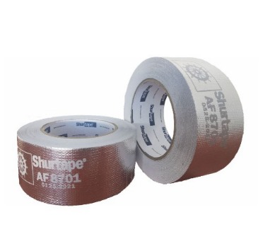 shurtape af8701�����z��