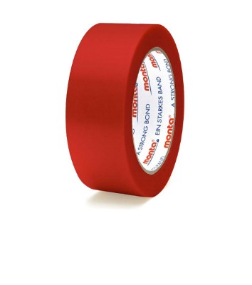 ��monta257fƴ���z��