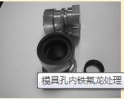 ��ط���僌�