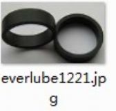 Ever-slik1221���o��Ϳ��