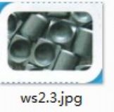 �Ű�Anda�F�����M��Ϳ��