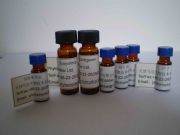 ����(y��ng)Ⱦ��ľ��Genistin(�D)