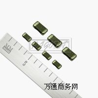 �S��ֱ�N�߉����0201 0402�������F(xi��n)؛