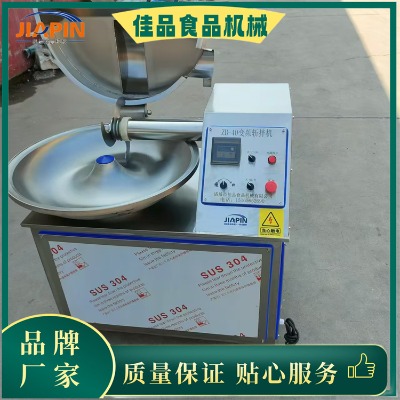 JPZB40׃�l�ذ�C�r��