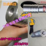 ct�C�o����λ��