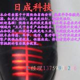 ��Ь�뻡���D���