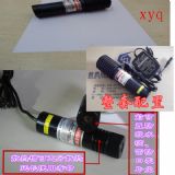 �����ֳ�ʽ������