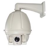 ���;W(w��ng)�j�z��C�S��|�������;W(w��ng)�j�z��C����(�D)