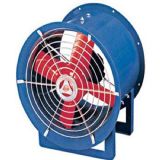 ɽ�|szf�S���L(f��ng)�C(j��)�S��