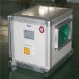 bf�L(f��ng)�C(j��)��S��