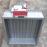 280�ȷ����y�S��