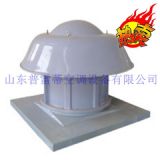 dwt�S��ʽ����L�C�S��