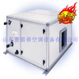 ɽ�|���L(f��ng)�C(j��)�M�S��