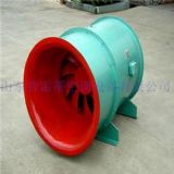 ɽ�|pyhl�����L�C�S��