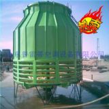 ɽ�|�������s���S��