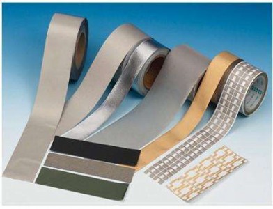 現(xiàn)貨供應(yīng)ps-1394屏蔽膠帶