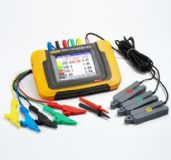 PITE3561��yʽ��������|�������x