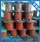 ����˹�S��ֱ�Nydf-322-4w�y�T늄әC