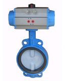 d641x�о����m��ӵ��y