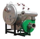 ú��ȼ����-�r�񃞻�-�gӭ�xُ