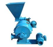 ĥú���ۙC(j��)-�F(xi��n)؛����(y��ng)-�gӭ�xُ(g��u)