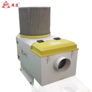 �x��ʽ���F�ռ��� �Cеʽ���F������