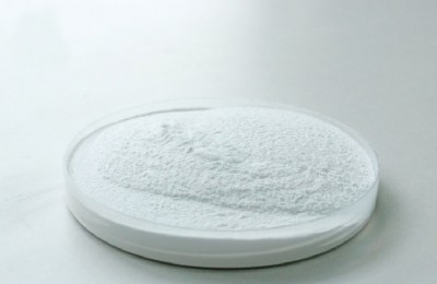 ������������