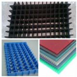 �d��пհ�Ҏ��  �d��пհ���  �d��пհ嵶��