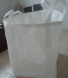 �o�a����/�o�app����