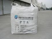 ��ɽ���և��� ��ɽ���Լ����� ��ɽ����̫�հ�